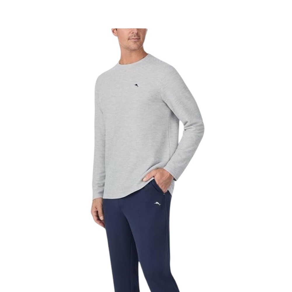 Tommy Bahama Men's Lounge Set